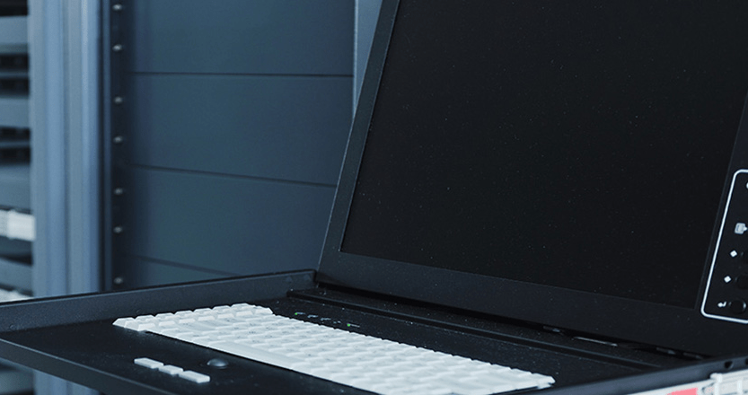 Backup and Recovery Sea Data