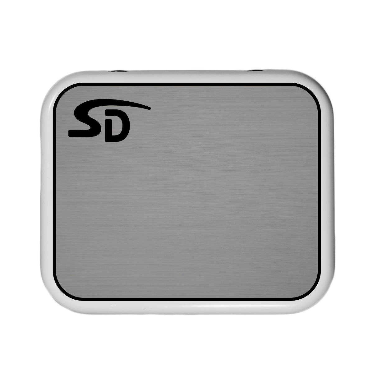 YETI Roadie 24 Cooler Pad SeaDek