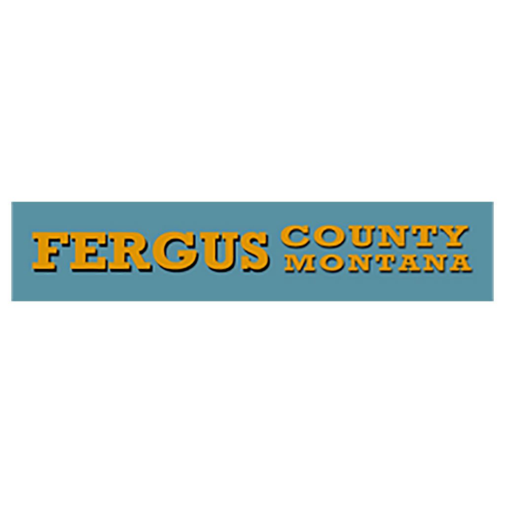 Fergus County, Montana Stahly Engineering & Associates