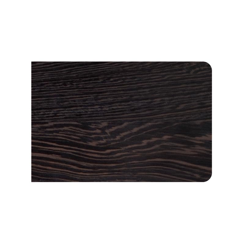 Countertops SEAFORM German Kitchens & Wardrobes since 1917