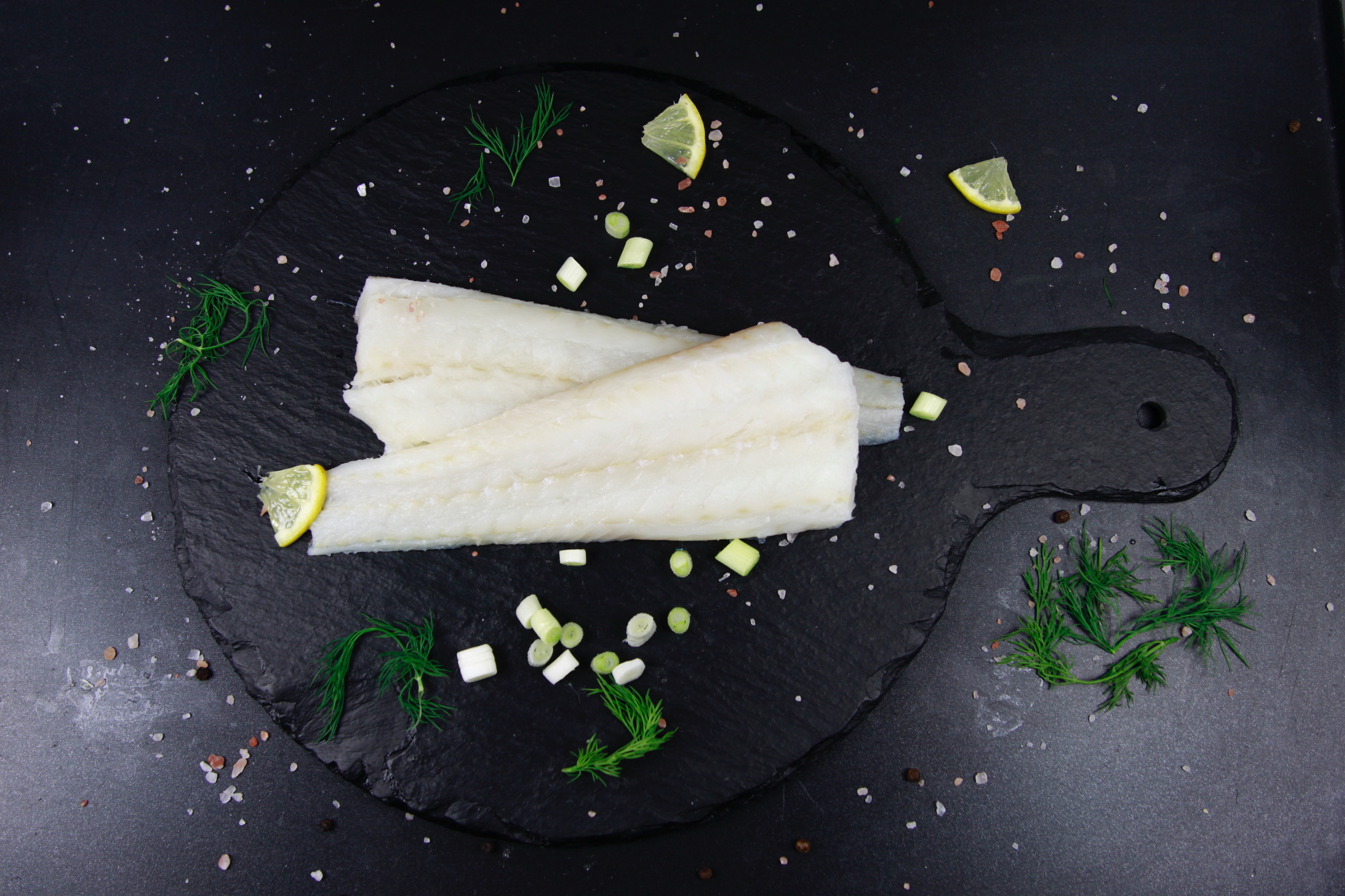 Alaskan Pollock (800900g) Seafresh The Online Fishmonger