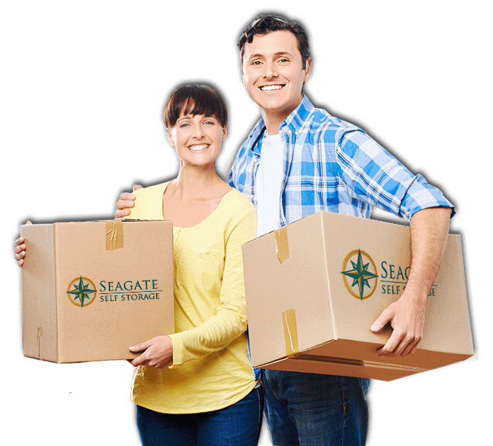 Storage Unit Wilmington Nc Dandk Organizer