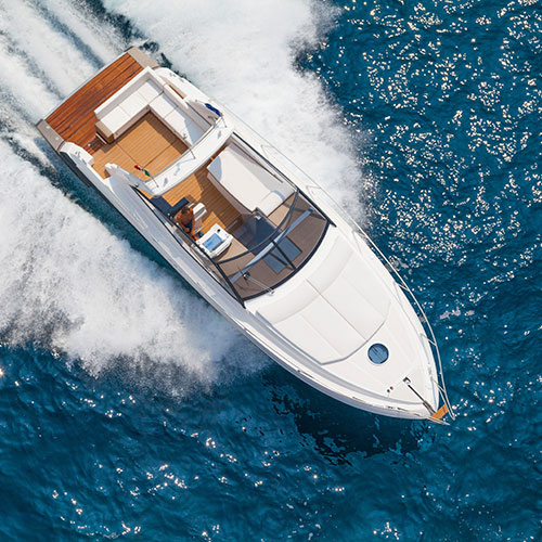 BoatRentalsNaplesFlorida Seagate Suites