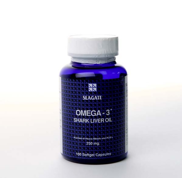 Fish Oil Fish Oil For Dogs Dosage