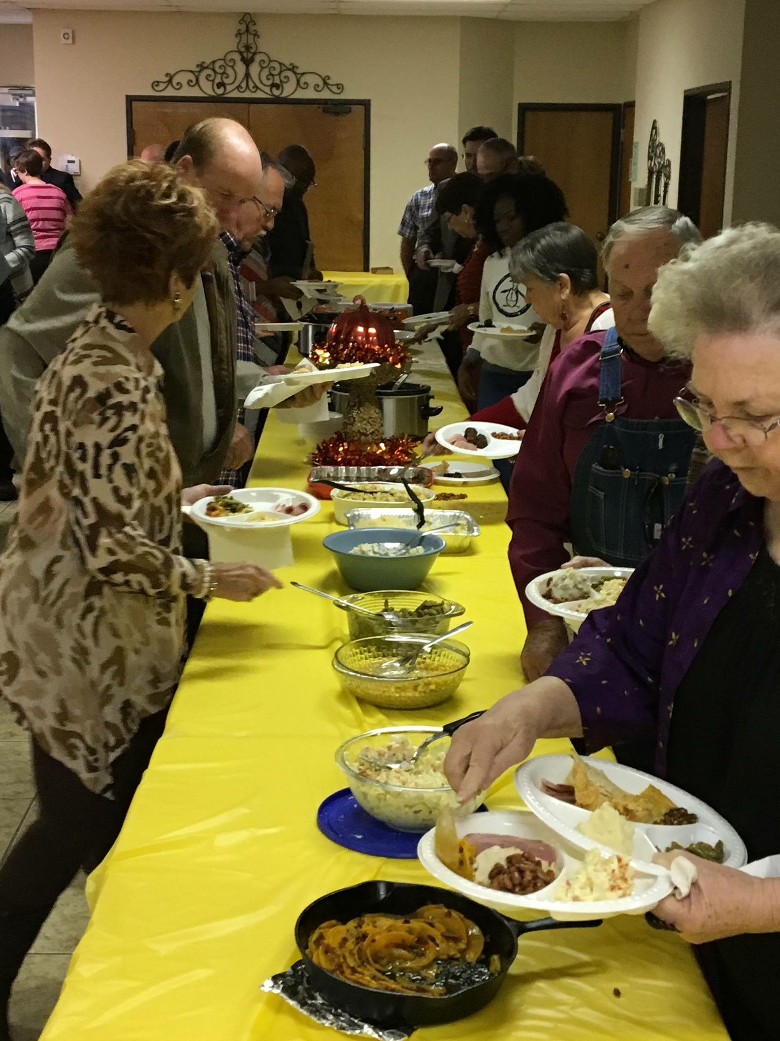 File_002 (3) Seagoville Church of Christ