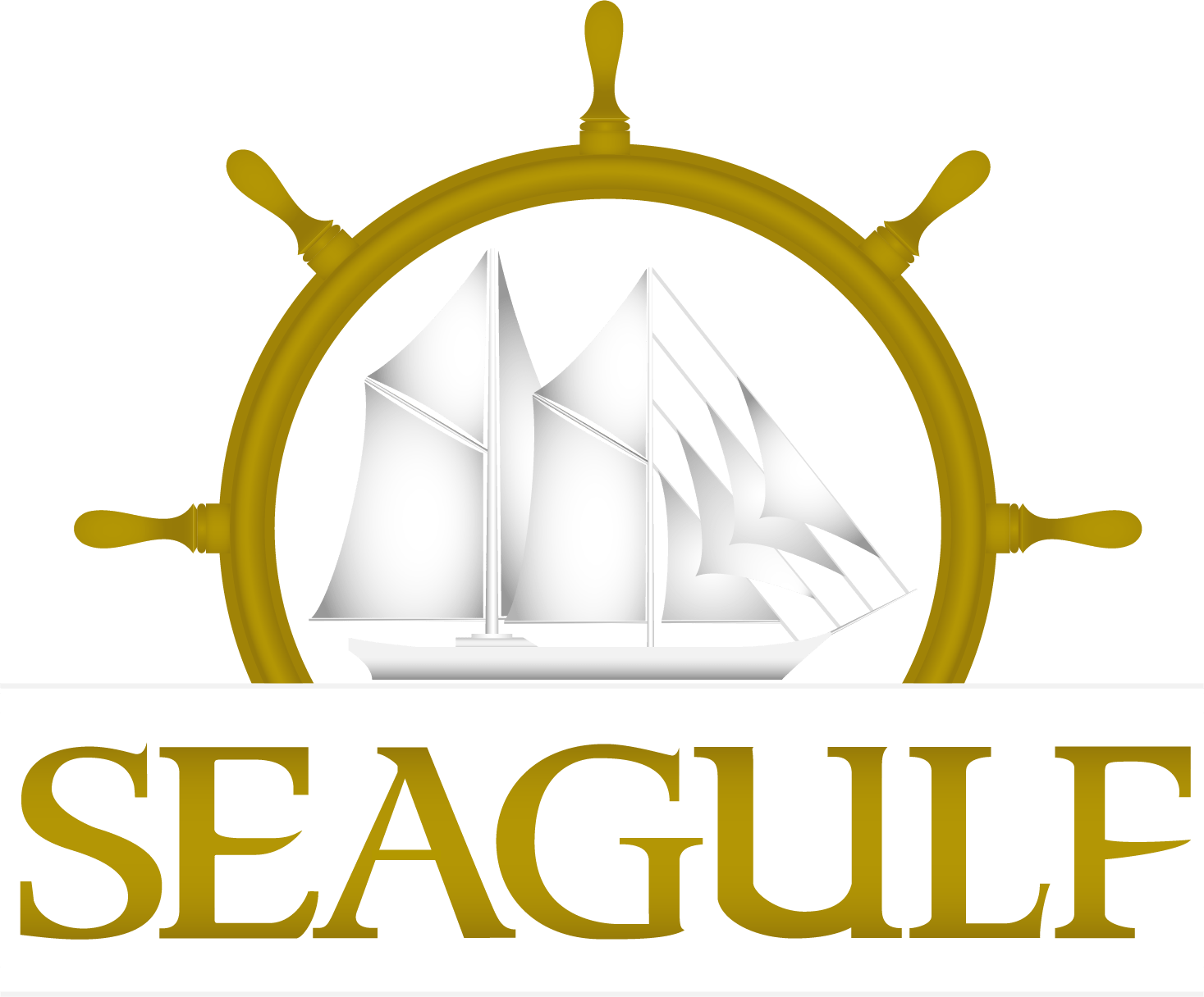 News Seagulf Marine Industries Inc.