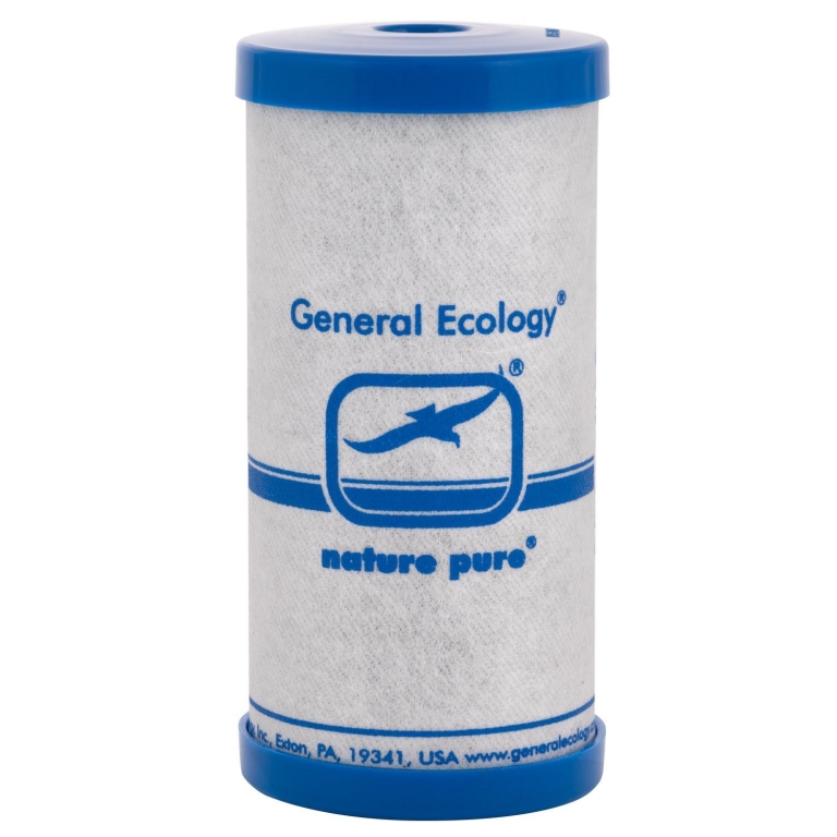 788000 RS1SG Replacement Cartridge for Seagull IV Seagull Filters