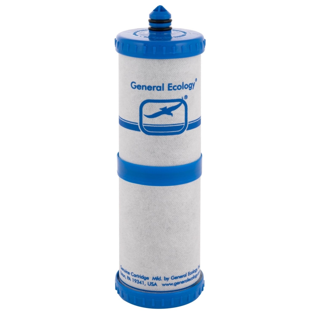 788000 RS1SG Replacement Cartridge for Seagull IV Seagull Filters