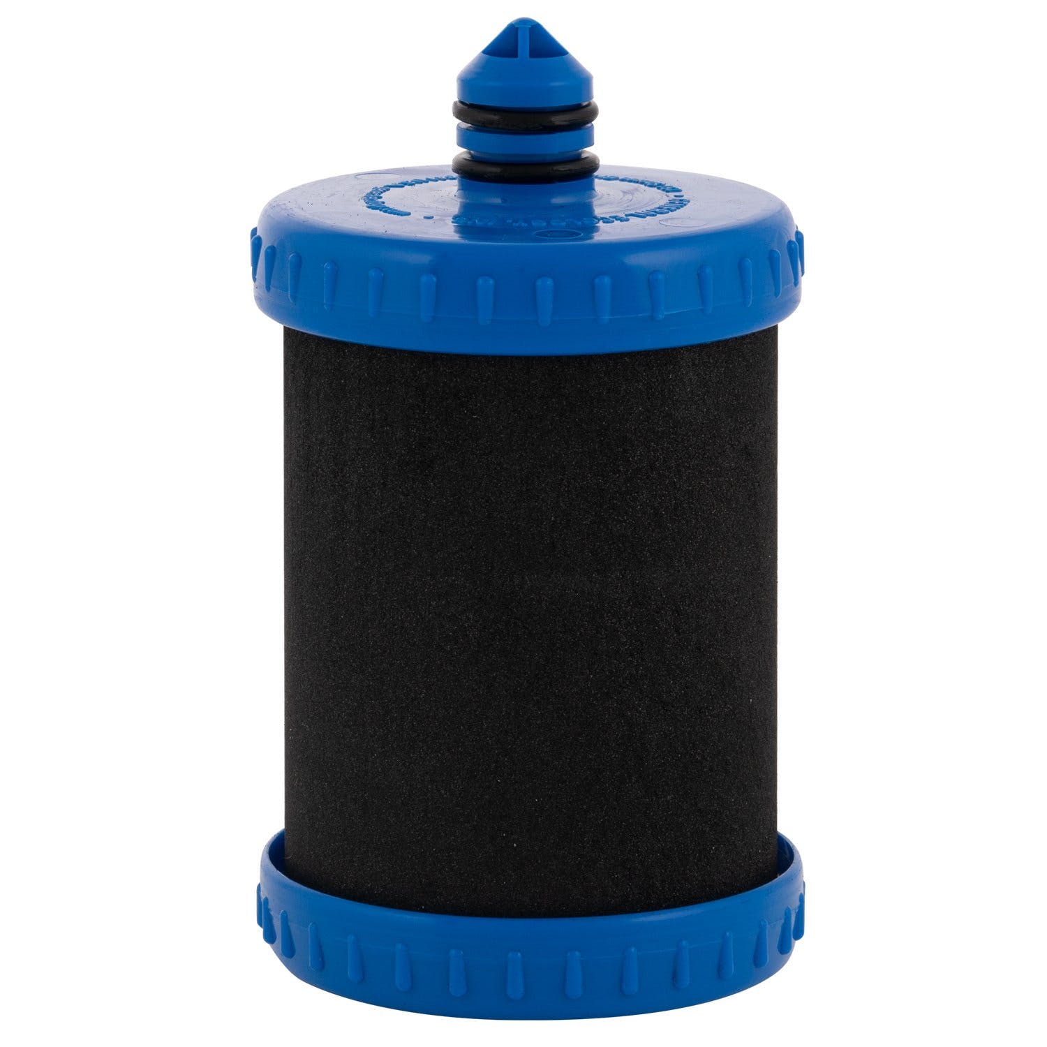 788000 RS1SG Replacement Cartridge for Seagull IV Seagull Filters