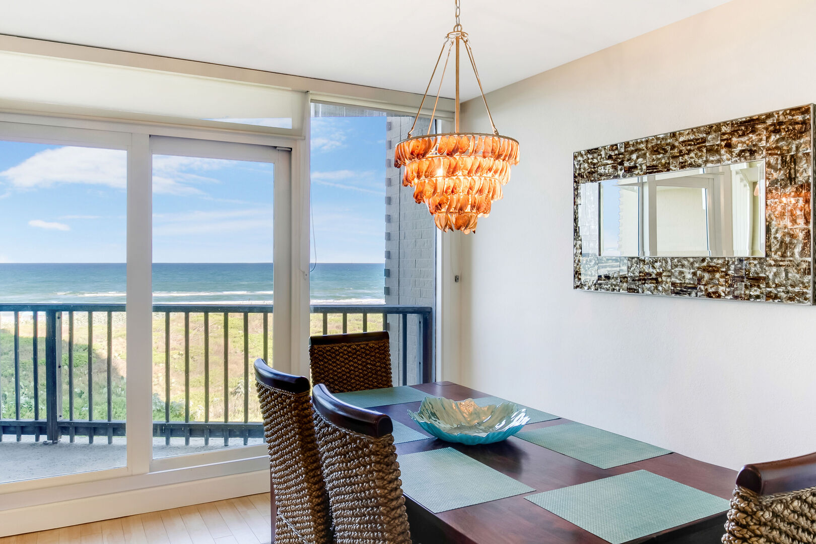 SeaGull Condos Port Aransas TX Lodging