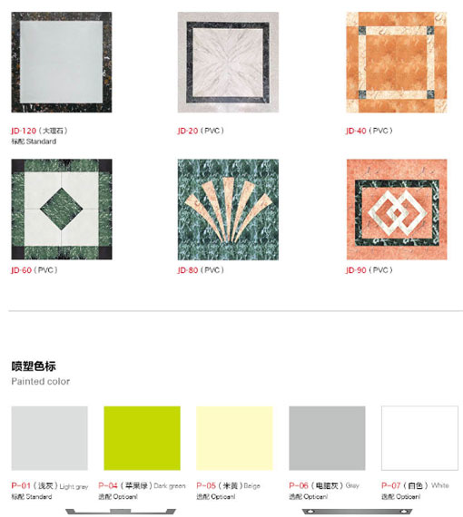  seagull elevate Lift Bangladesh,Lift sell ,Lift maintenance ,Lift