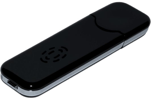 Seal One AG - Service