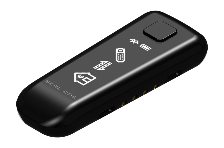 Seal One AG - Service