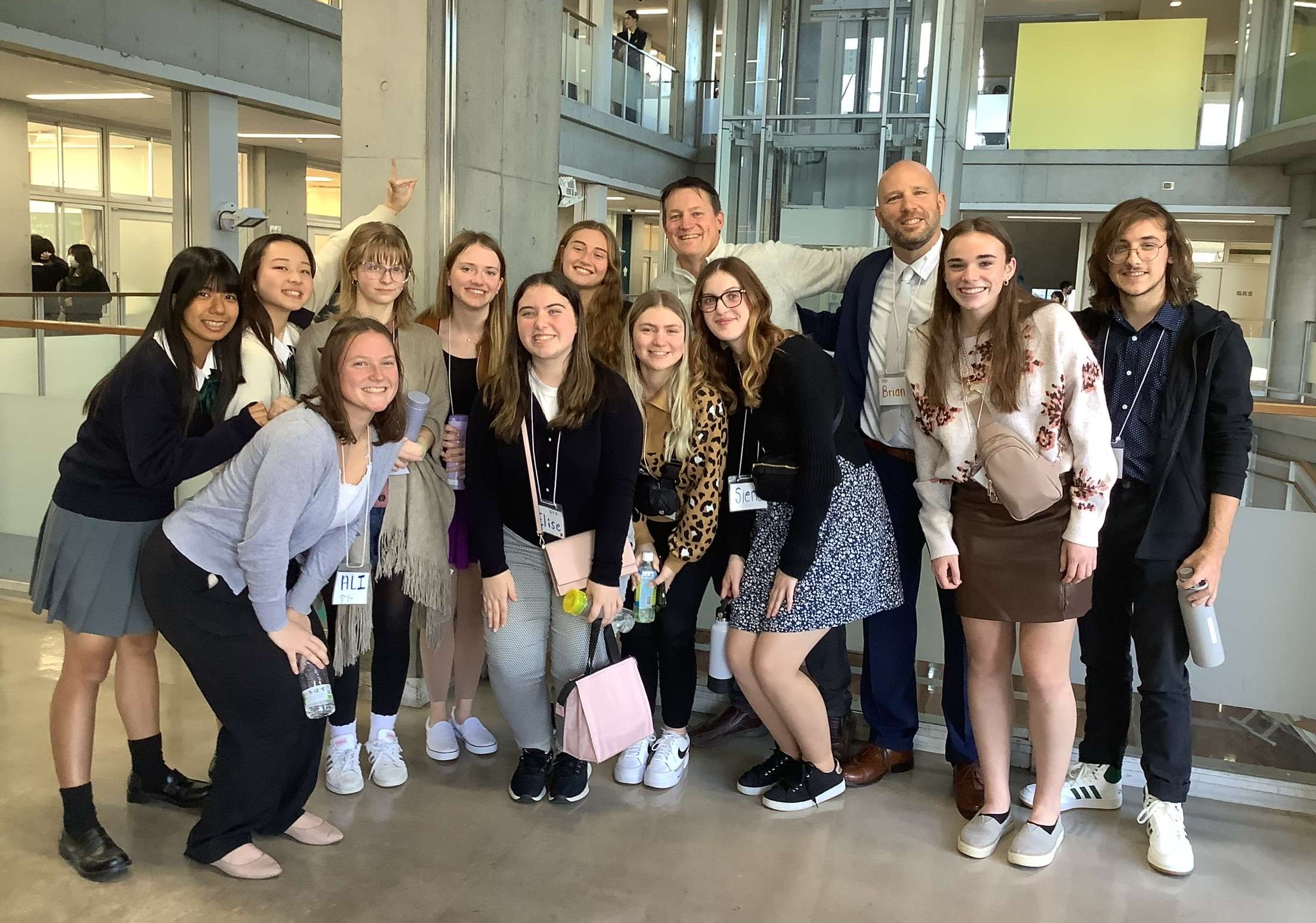 Selinsgrove School District 2024 25 Calendar Cyndi Dorelle