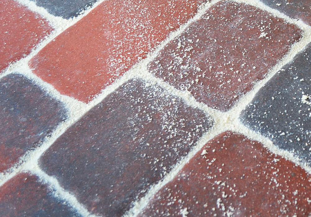 POLYMERIC SAND Toronto