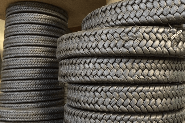 Why Choose SCS Seal and Cylinder Source SCS, Inc.