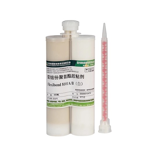 TwoPart Polyurethane/Urethane Adhesive, Urethane Adhesive Surtek