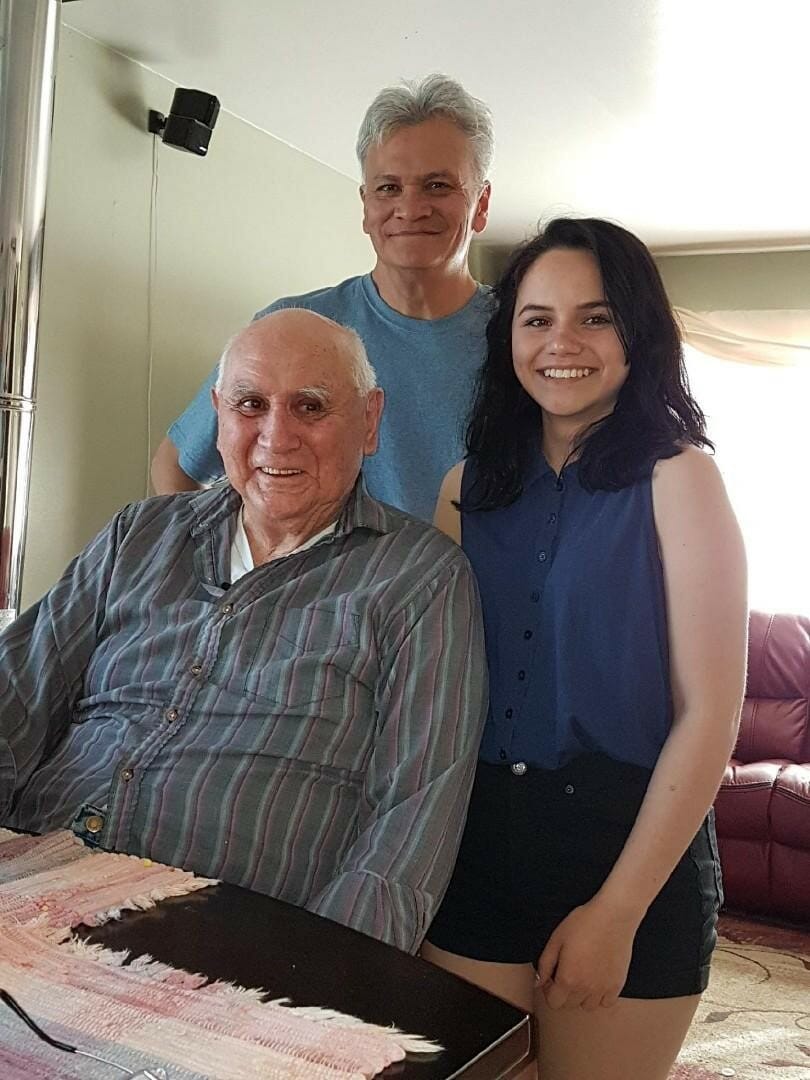 Sealaska helps Southeast Alaska Independent Living to get Alaskans the