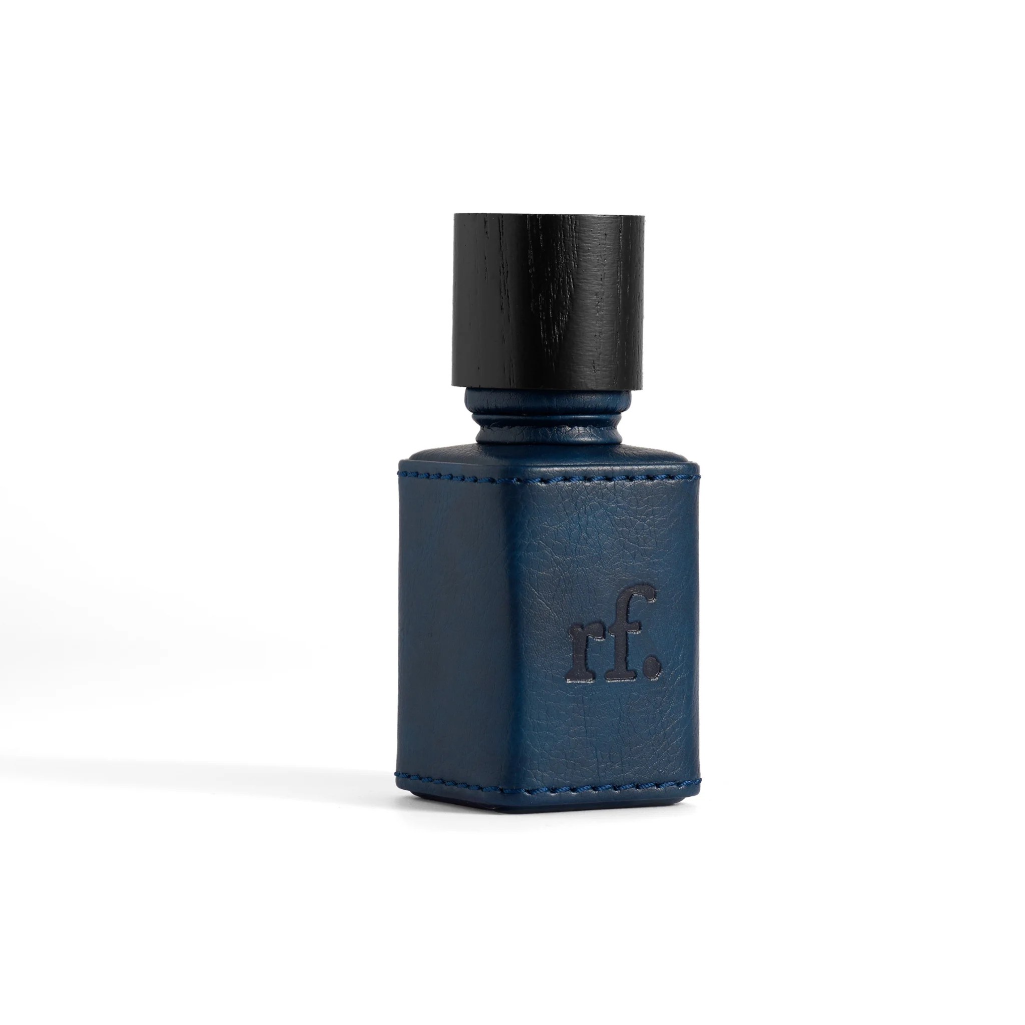 Reina Del Mar Sealed Essence Niche Fragrances