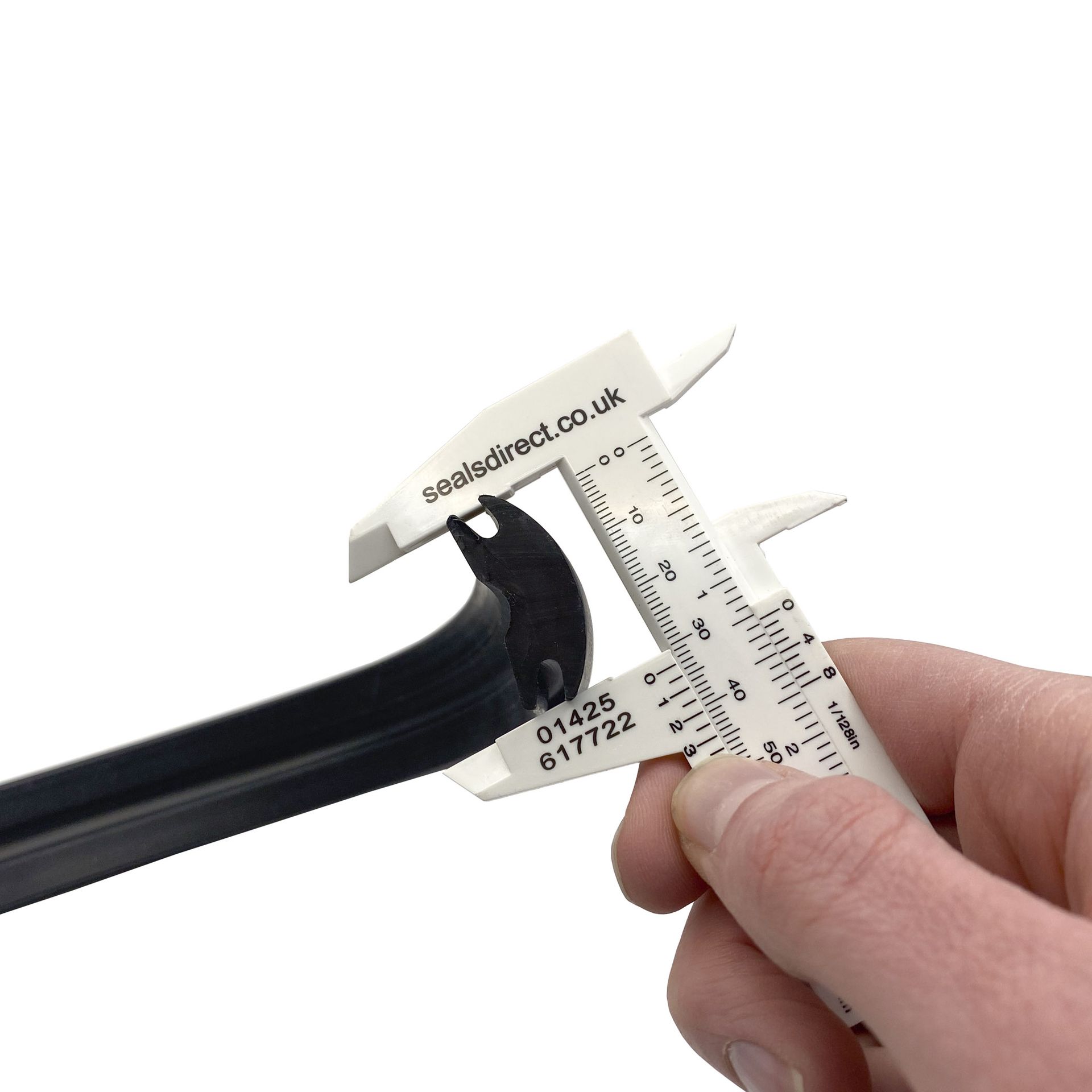 VERN425 Seals+Direct Ltd