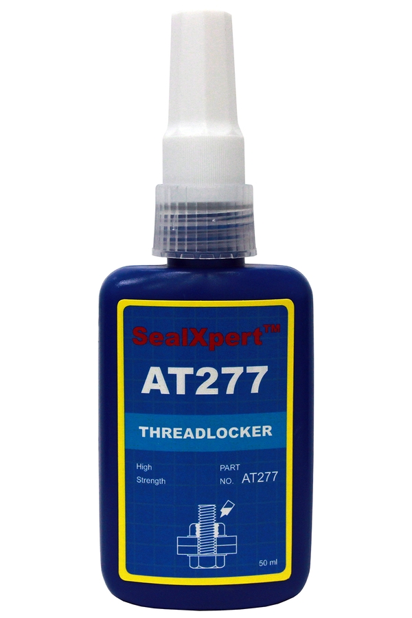 THREADLOCKER (EN) Sealxpert