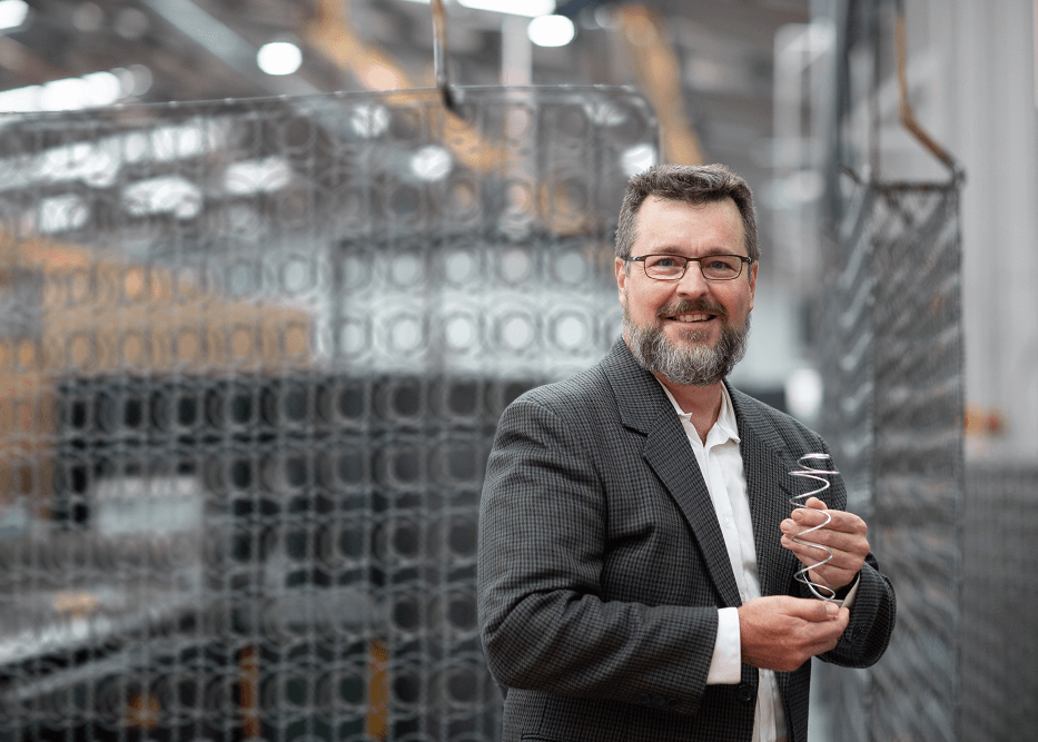 Australian Made Mattresses Sealy of Australia