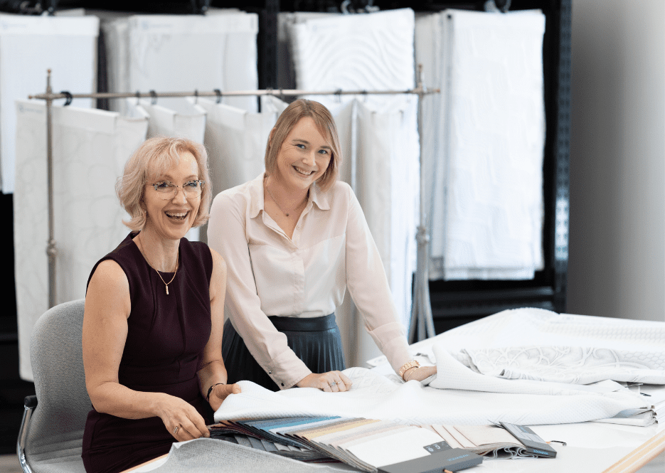 Australian Made Mattresses Sealy of Australia