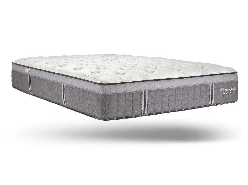 Mattresses & Beds Online from Sealy Australia