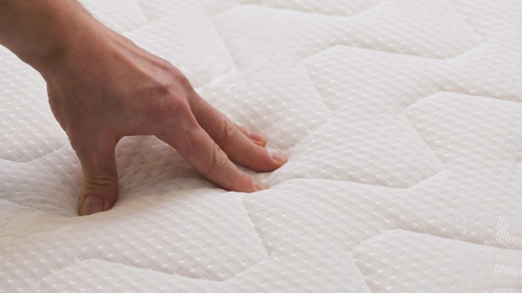 What is Memory Foam? 2024 Guide Sealy Australia