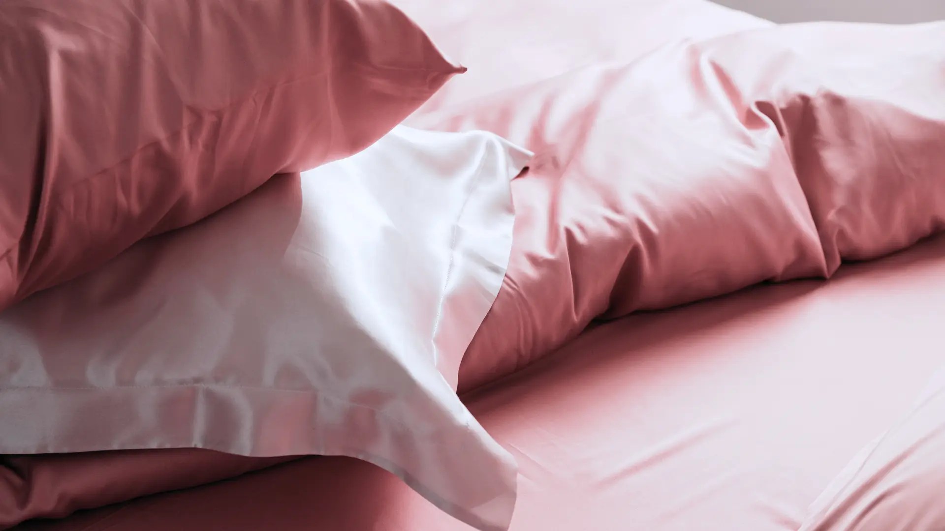 What is Silk? 2024 Guide Sealy Australia