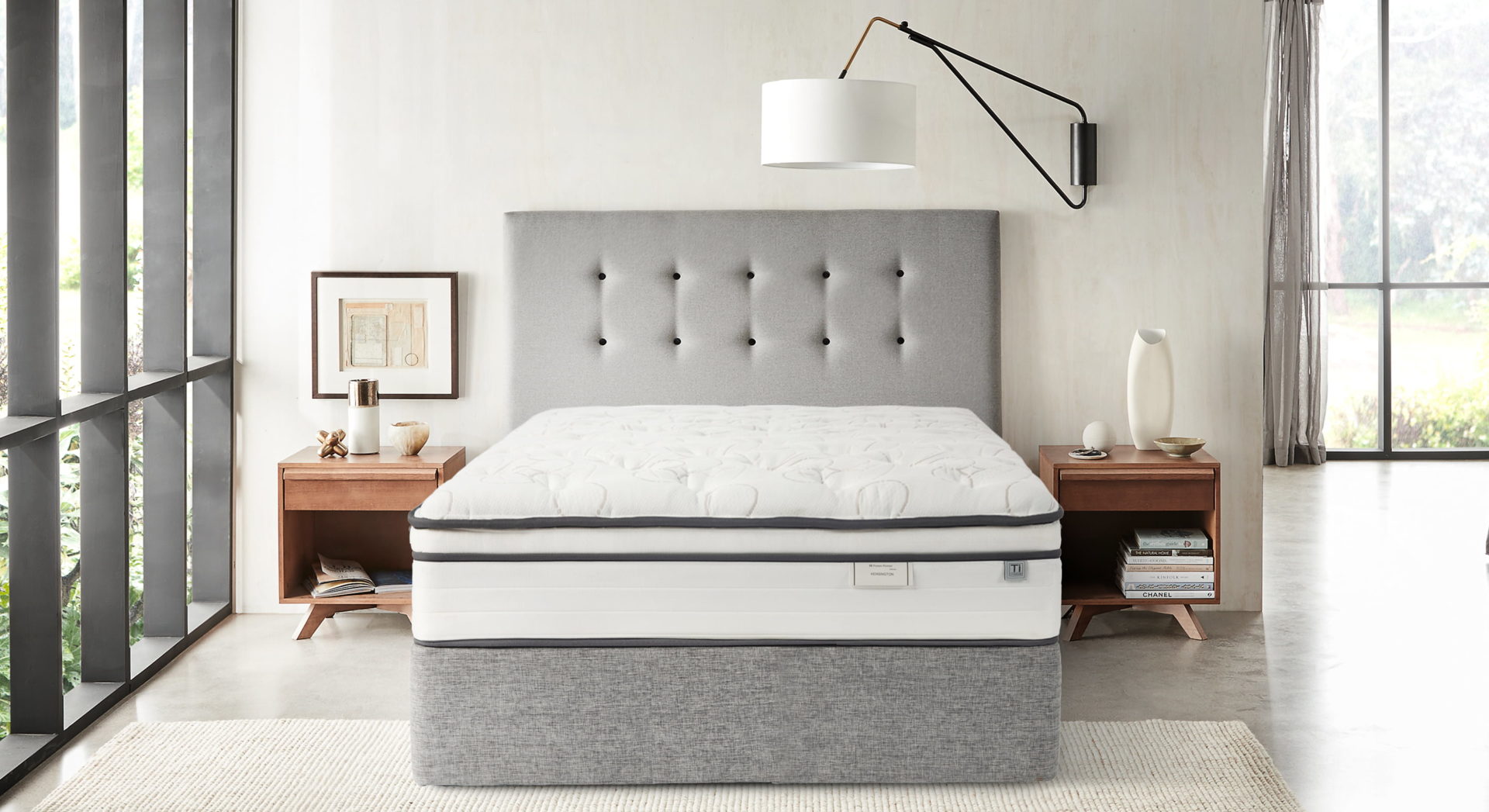63 Impressive sealy posture premier x full mattress Most Trending, Most