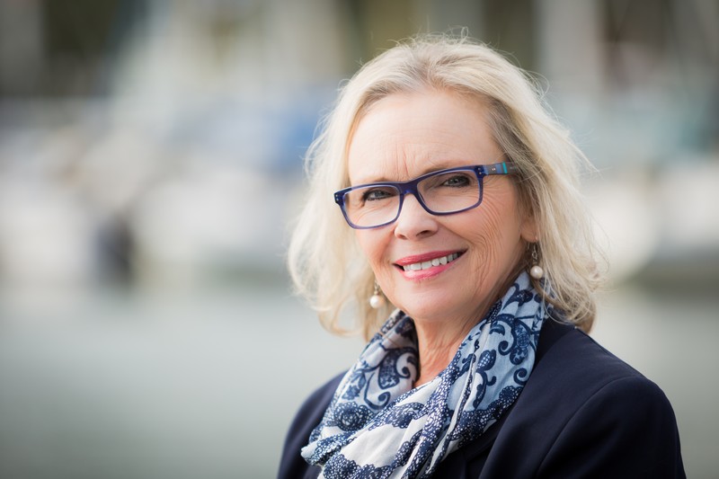 New Patients Sealy Eye Center