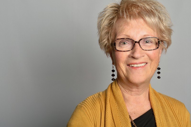 Optometry Services in Sealy, TX Sealy Eye Center