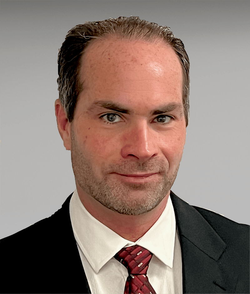 Our People Sealy & Company