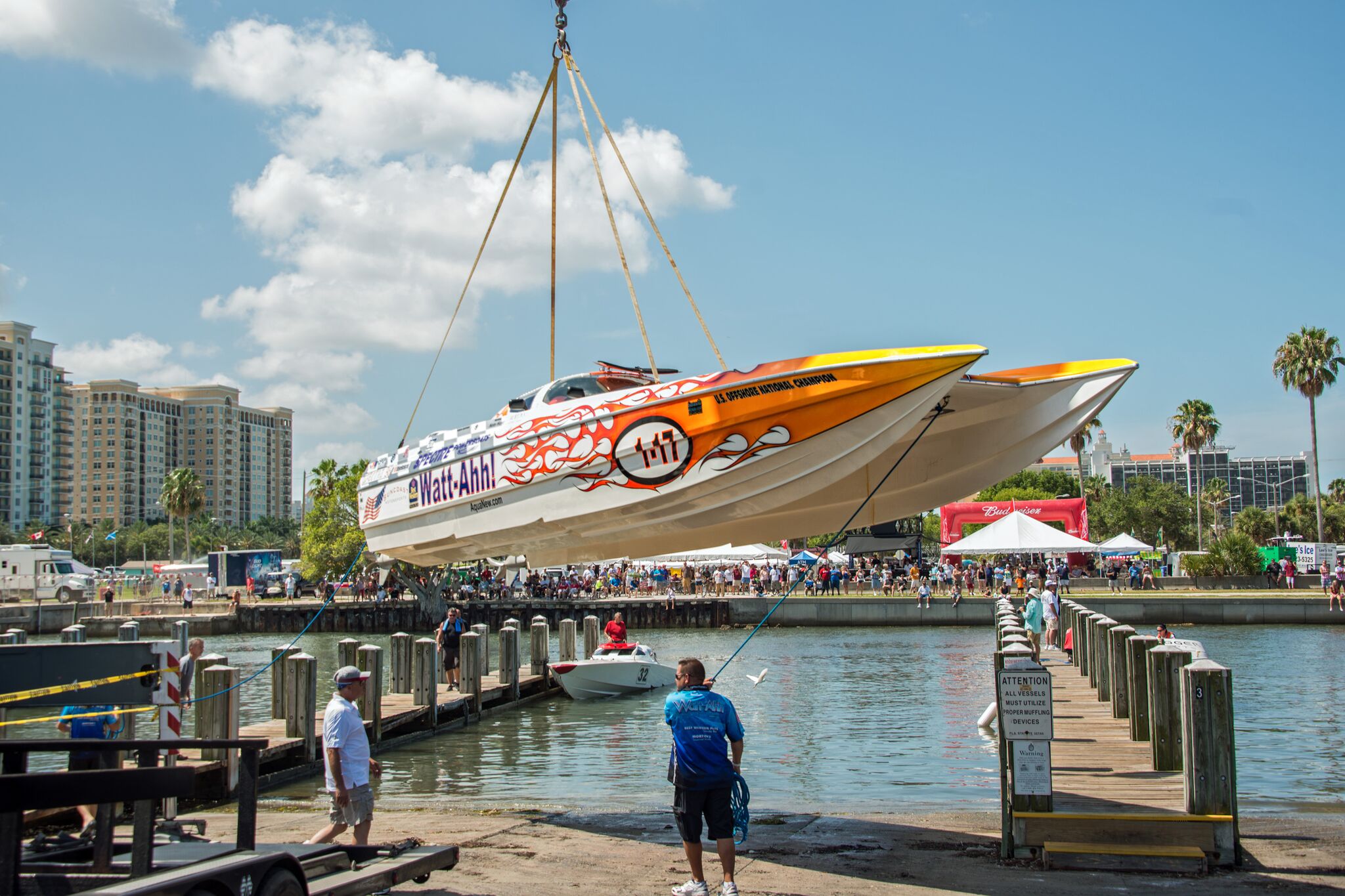 What to Look for When Buying a Boat Key Factors to Consider Seamagazine