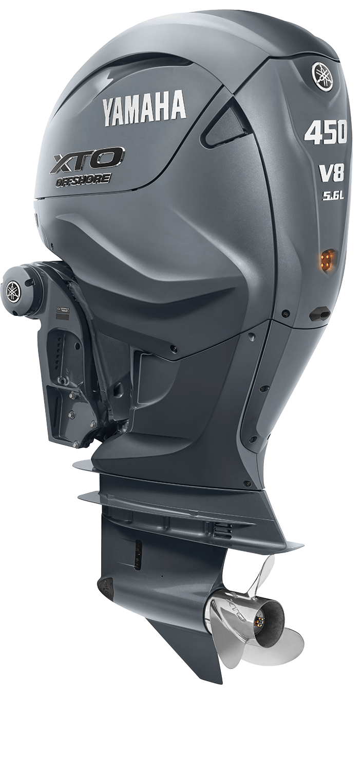 Bennington Pontoon Ultimate Guide Expert Tips for Your Perfect Boat