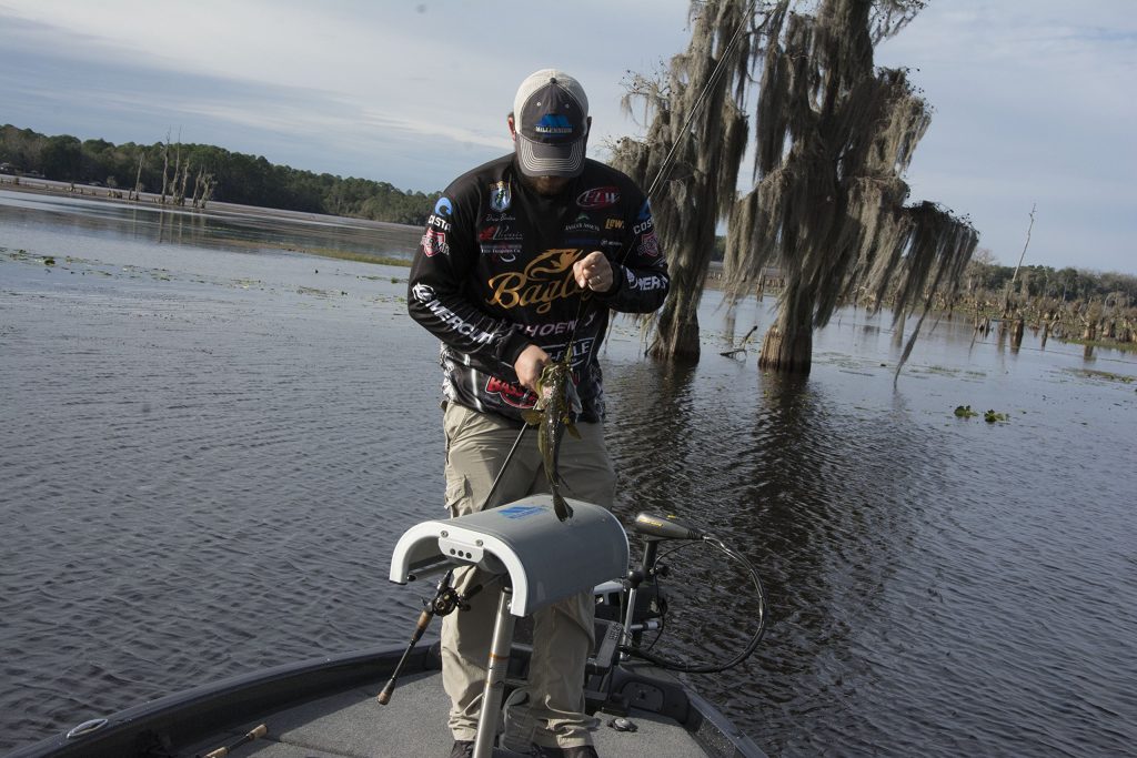 Millennium Boat Seats Ultimate Comfort for Modern Anglers Seamagazine