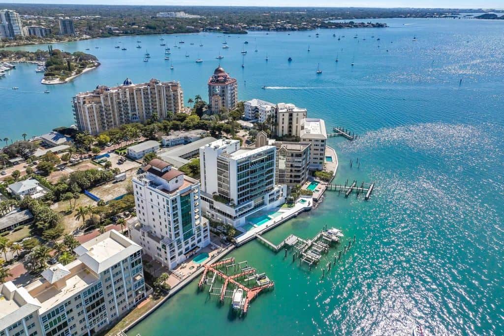 Boat Slip Essentials Maintenance and Safety Tips Seamagazine