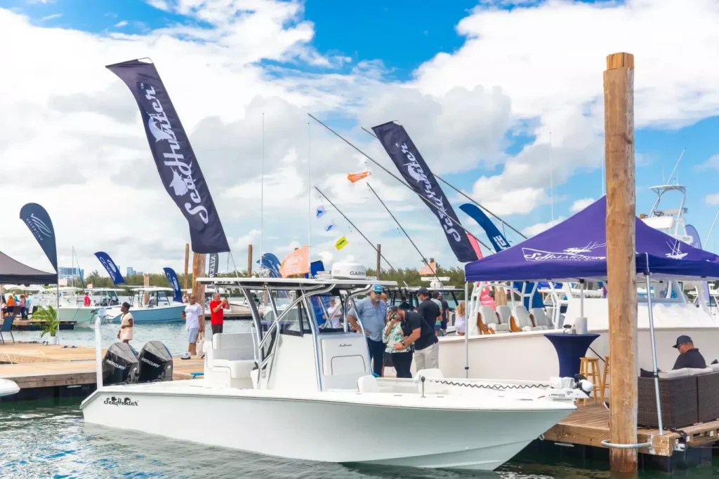 Nada Boat Values A Comprehensive Guide for Smart Purchasing Decisions