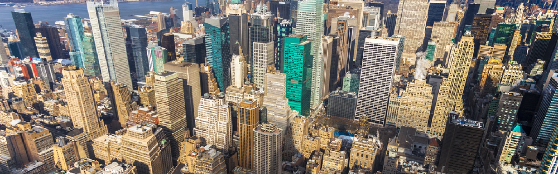 seaman car service app Retha Echols