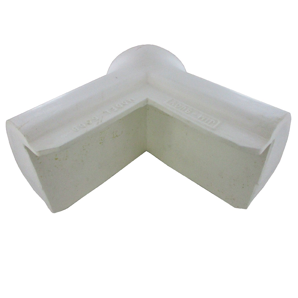 Dock Bumpers Seattle Marine