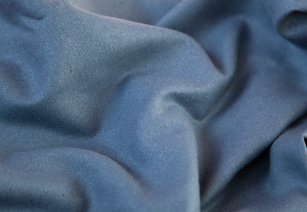 The Best Places to Buy Fabric for Clothing Online in 2022