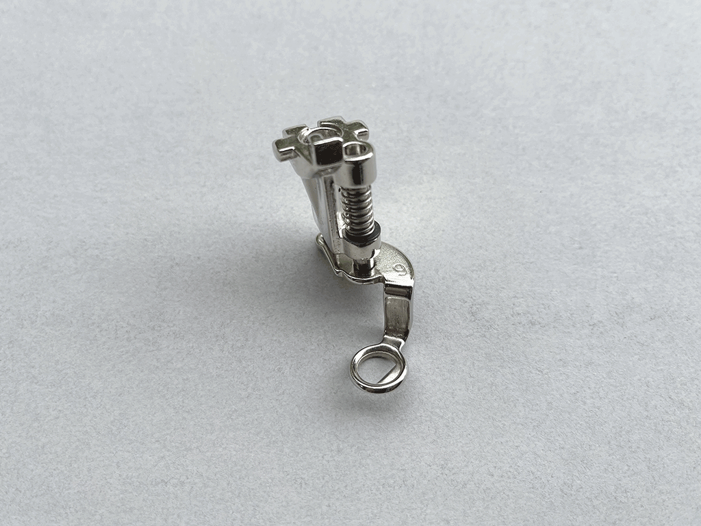 The 10 Best Presser Feet for Sewing Clothing