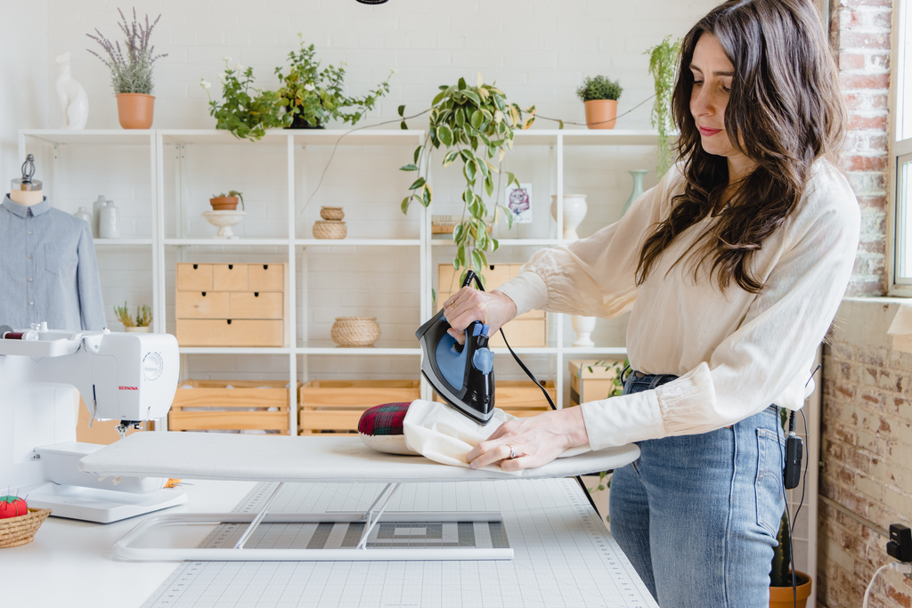 Do You Have These 20 Essential Sewing Tools? Part 1.