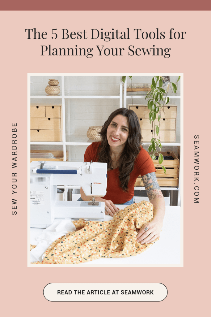 10 Super Cheap Ways to Buy Fabric