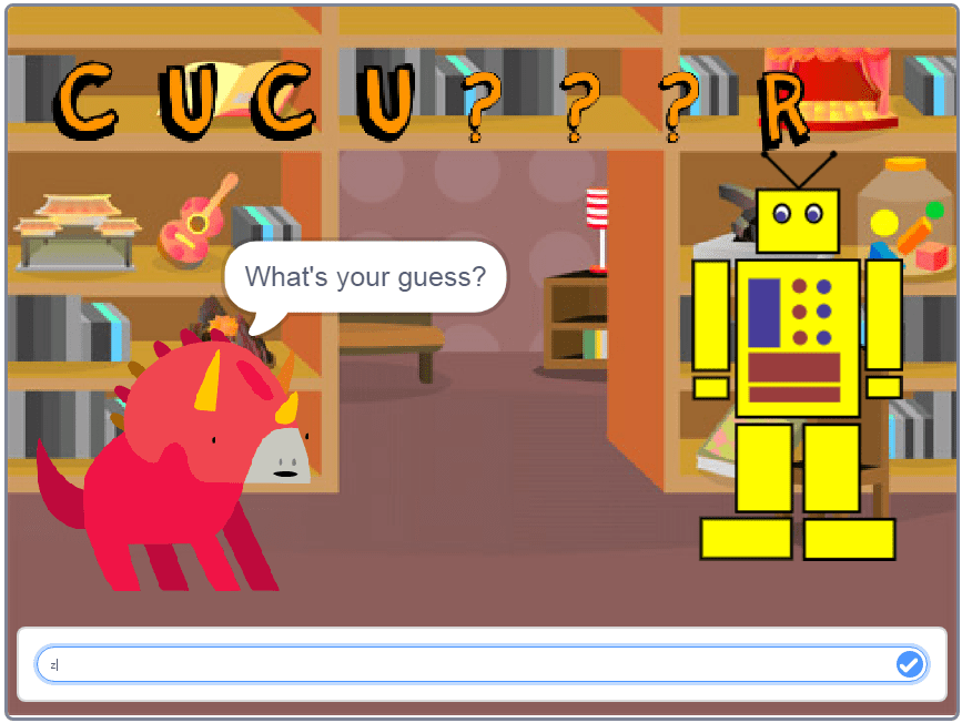 Tech and Writing blog by Sean McManus Scratch Programming in Easy