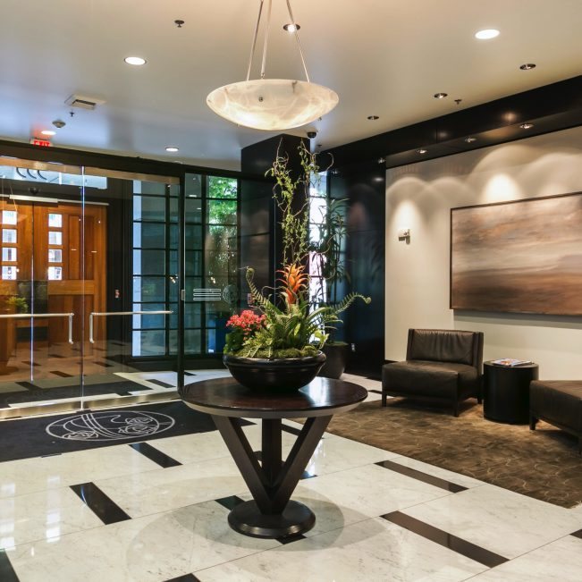 Elizabeth Lofts For Sale Pearl District Sean Z Becker Real Estate