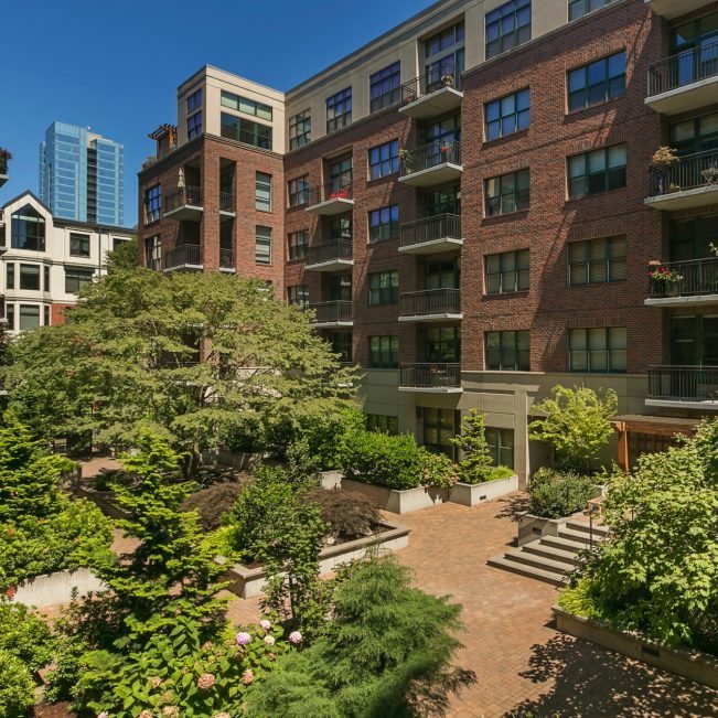 Riverstone Condos For Sale Pearl District Sean Z Becker Real Estate
