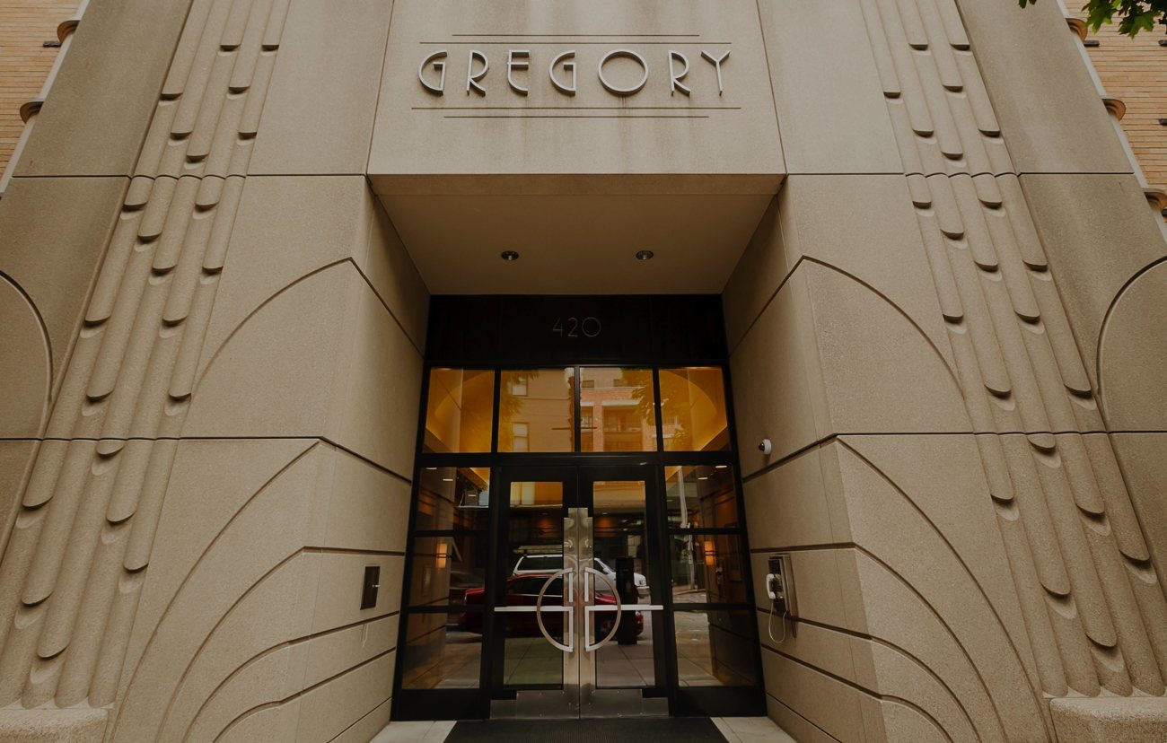 Gregory Lofts For Sale Pearl District Sean Z Becker Real Estate