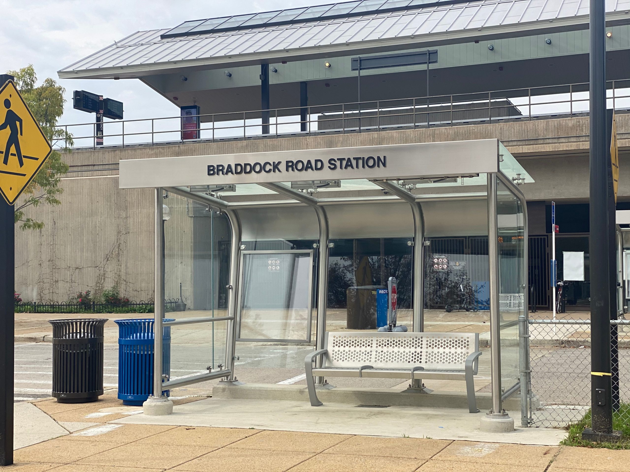 Home Seaport Properties